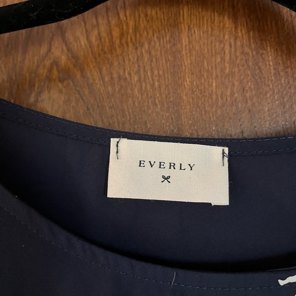 Elephant Blouse - Picture 3 of 6